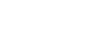 Cheltenham Borough Council
