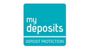 Deposit Protection