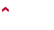 University of Gloucestershire